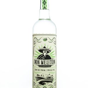 DON MELITON